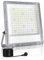 Indmird LED Strahler Außen 150W, 15000LM LED Aussenstrahler 6500K Kaltweiß LED Scheinwerfer IP66 Wasserdicht Baustrahler LED Flutlicht für Garten Garage Sportplatz Hof Flur