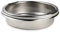 ANAKEL HOME Cestillo de Acero Inoxidable para Cocinar en Olla a Presión Compatible con Duromatic de 24cm | Cesto para Cocinar al Vapor Apto para Lavavajillas