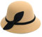 Kinder Black of Friday Sale Angebote Jungen Muetze Herbst Basecap Herren Schwarz Beanie Mütze Damen Grün Schwarze Baumwoll Muetze Moderne Damenmuetzen Real Silk Bonnet Sleep Cap Letzte Bestellung