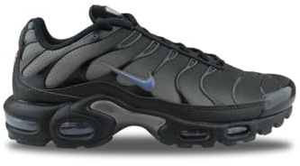 NIKE Schuhe Air Max Plus Code DM0032-018 Schwarz