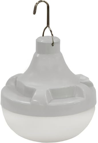 newgarden New Garden Lampu Lampe à batterie