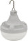 newgarden New Garden Lampu Lampe à batterie