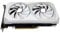 JGHFReW Carte Graphique de Jeu RTX 3060 12 Go GDDR6 192 Bits GPU de Bureau Compatible avec système Informatique PC