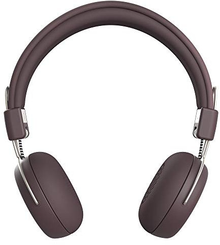 KREAFUNK aWEAR (Urban Plum)