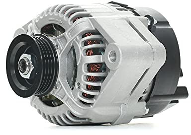 STARK SKGN-03221443 Lichtmaschine Generator Alternator 65A 12V Keilrippenriemenscheibe