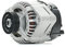 STARK SKGN-03221443 Lichtmaschine Generator Alternator 65A 12V Keilrippenriemenscheibe