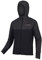 Endura MTB-Jacke MT500 Thermo Schwarz Gr. XXL