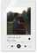 CHRISCK design Song Cover Glas Bild (Acrylglas) mit eigenem Foto personalisiert | Musik Glas Cover mit Musiktitel, Interpret, Namen oder Anderer Widmung | Album Cover als Geschenk für Frauen Freunde