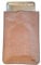 Hagerty Silver Guard Holloware Bag Housse pour argenterie I 45x65 cm I Rangement pratique I Protection anti-ternissement I En velours imprégné I Idéal pour assiettes, plateaux…