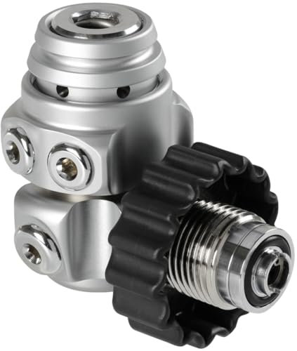 Mares 1.Stufe 62X DIN300