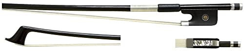 GEWA Violabogen Carbon Student, 1/2, Neusilber, 2022-01-02 00:00:00