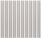 WKZYBF 82mm Hobelklingen Messer Fit for Dewalt Metabo Makita Trend und Elu Woodworking Power Tools Zubehör 3-1/41 0pcs.
