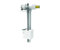 Siamp Robinet Flotteur batis-Supports WC Sensea