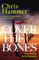 Cover the Bones: the master of small-town mystery returns with a Times Crime Book of the Year 2024 (Detective Nell Buchanan) (English Edition)