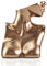 Eilish by Billie Eilish for Women EDP Spray