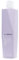 VIAHERMADA Anti-Yellow Shampoo 250ml - Anti-gelb Shampoo