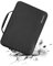 Smatree Custodia rigida per laptop compatibile con Samsung Galaxy Book 3 Pro da 14 pollici, Samsung Galaxy Tab S9/S8 Ultra da 14,6 pollici, custodia per laptop con scomparto per accessori