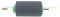 5 STÜCK X LD6999001 LD0633001 Scannerpapier for Einzugsrolle Trennpolster for Brother ADS-1000W ADS-1100W ADS-1500W ADS-1600W MW-100 (Color : Pickup Roller X 5)