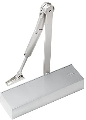 Dorma TS71 UKCA Certifire Overhead Door Closer