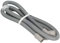 Drain Waste Hose Pipe For Zanussi Dishwasher - 140005633056