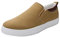 Scarpe da Ginnastica Uomo estive Leggere Stivali Antinfortunistica Uomo Pelle Scarpe Uomo Sportive Stivali Uomo Pelle 2023 Donna Sneakers b-Cachi 14.99