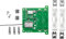 ELV Smart Home Bausatz batteriebetriebener Schaltaktor ELV-SH-SW1-BAT Powered by Homematic IP