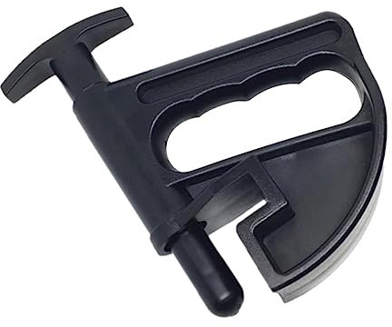 Housoutil Accessoires Pour Automobile Changeur De Pneu Fournitures Outil De Suppression De Moyeu De Roue Pince De De Pneu Automatique Outil De Démontage De Pneu De Voiture Changeur De