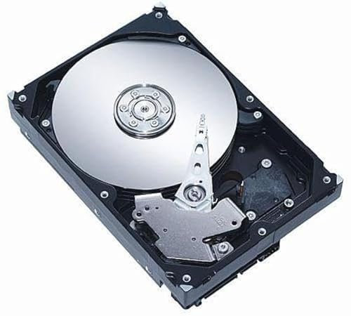 Coreparts 4TB 3,5 SAS 7200RPM Marca