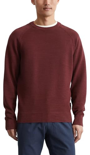 Marc O'Polo 428502560068