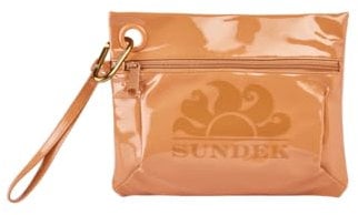 SUNDEK