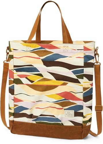 Dakine Wöchententasche, 25 l