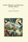 Unter Palmen und Buchen. Dritter Band. (Classic Books)