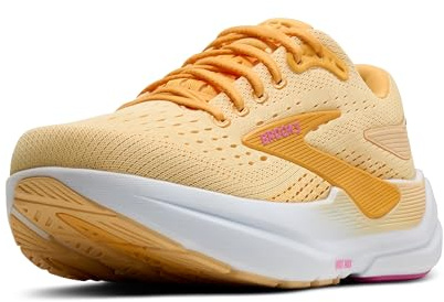 Brooks Ghost Max 3 Road Running Shoes Womens | Road Running Shoes
