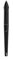 PW500 Stylus for Huion KAMVAS Pro 22 for Inspiroy Q11K V2 Q620M GT-221 GT2201 Graphic Tablet Drawing Digital Pen