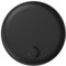 Fivetwofive Per La Copertura della Radio Marina MP3 MP5 FM Radio per Barche Protezione Morbida in Silicone Impermeabile per UTV ATV Spa RZR B