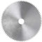 6 Inch Thin Steel Circular 150mm Bore Diameter 20mm Wheel Cuttin