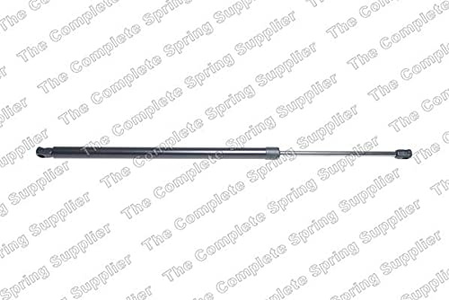 Lesjöfors 8137246 Bonnet