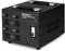 Bronson++ Convertidor de Voltaje HE-D 5000 - Salida 110/120 Voltios CA - Transformador de Núcleo Toroidal EEUU de 5000 Vatios - 110V 120V 5000W Bronson