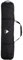 Burton Unisex – Erwachsene Space Sack Board Bag, True Black, 166