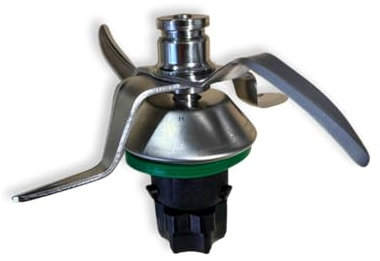 Recamania Couteau THERMOMIX TM5 + joint