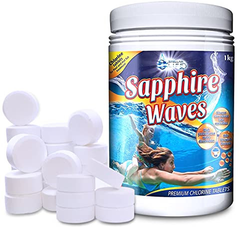 Chlorine tablets for hot tubs,Chlorine tablets for swimming pool, chlorine tablets, hot tub chlorine tablets, chlorine tablets for pool,1kg 50x20g