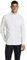 JACK & JONES Herren Freizeit Hemd JPRBROOK Oxford Slim Fit Weiss Blau XS-XXL, Größe:XL, Farbe:White Slim FIT 12192150