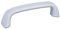 Generisch Wohnmobil Caravan Rangiergriff 175 mm Lochabstand
