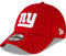 New Era League Essential 39Thirty New England Patriots OTC Kappe, Einheitsgr��e