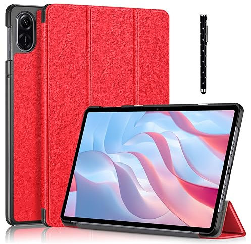 Acelive Hülle Case für Honor Pad X9 11.5 Zoll Tablet