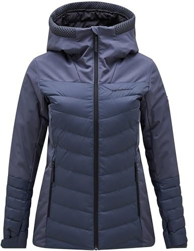 Peak Performance Blackfire - L