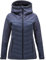 Peak Performance Blackfire - L