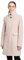 Gil Bret Damen Paula Mantel, Pine Camel, 42