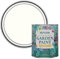 Rust-Oleum Pink Mould-Resistant Garden Paint in Matt Finish - Sweet Nothing 750ml