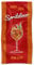 PR Print Royal Badetuch personalisiert mit Name - Happy Hour Spritztour - Handtuch Bedrucken, Geschenkidee für Familie, Freunde | Personalisiertes Fotohandtuch - 100 x 50 cm